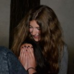 Sommerfest 2014